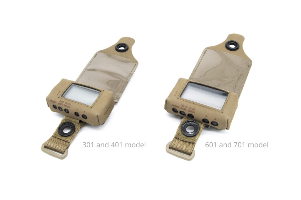garmin-foretrex-reconnaissance-cover-frogpro-1