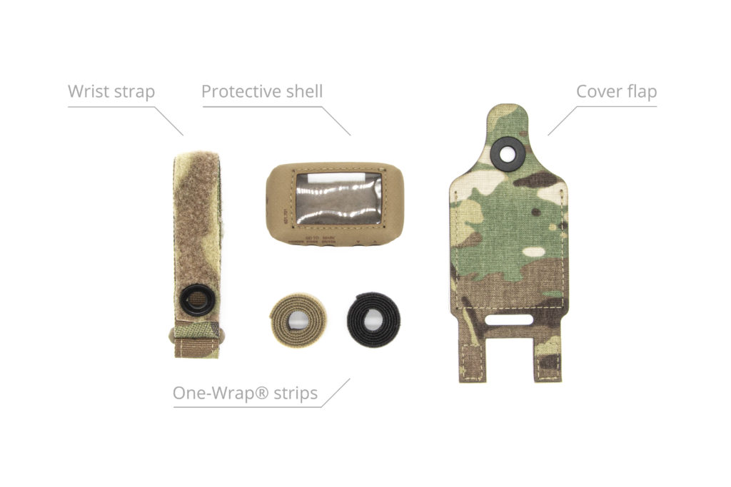 garmin-foretrex-reconnaissance-cover-frogpro-3