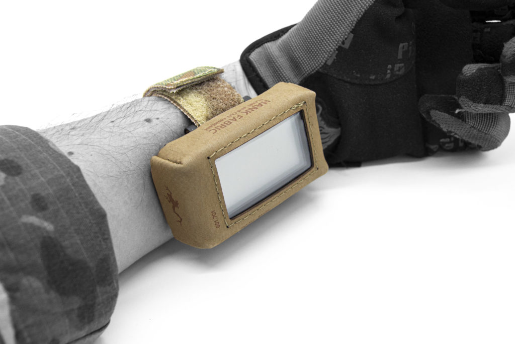 garmin-foretrex-reconnaissance-cover-frogpro-4