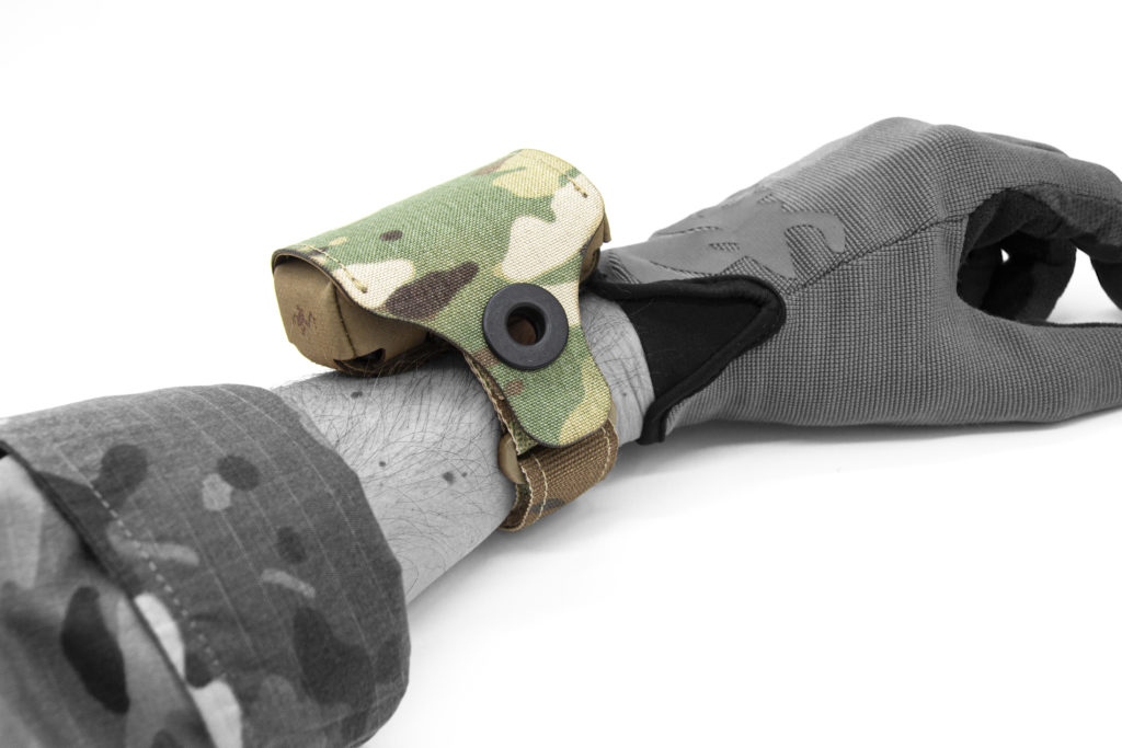 garmin-foretrex-reconnaissance-cover-frogpro-5