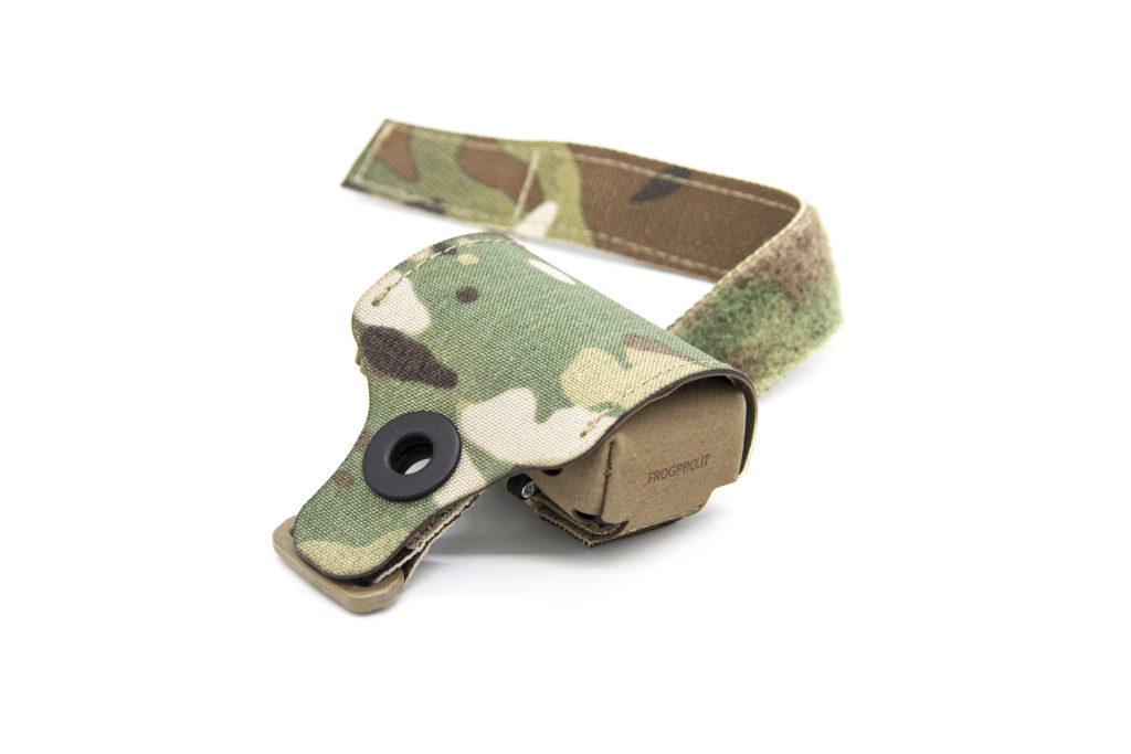 garmin-foretrex-reconnaissance-cover-frogpro-6