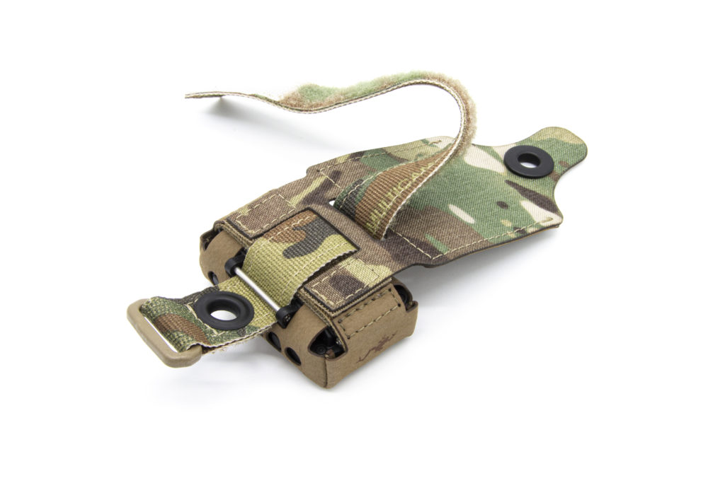 garmin-foretrex-reconnaissance-cover-frogpro-7