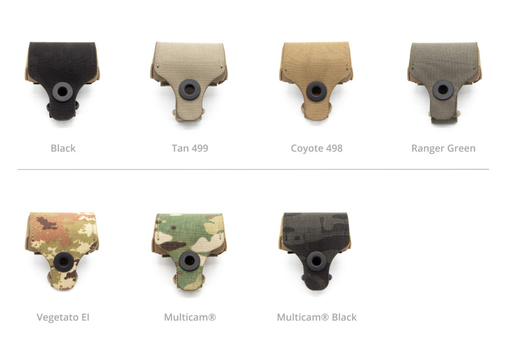 garmin-foretrex-reconnaissance-cover-frogpro-color-chart
