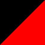 Black - High Visibility