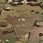 Multicam