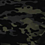 Multicam Black