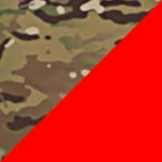Multicam - High Visibility