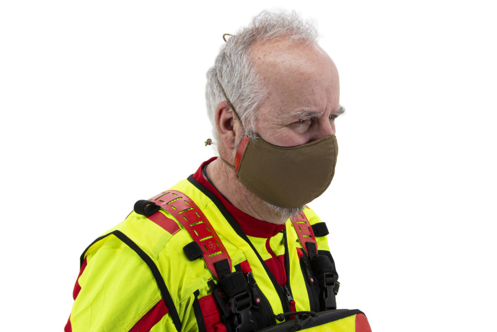 r-washable-face-mask-frogpro-3