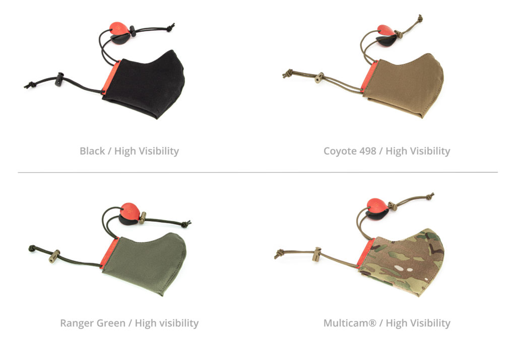 r-washable-face-mask-frogpro-color-chart