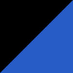 Thin Blue Line