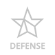 Defense_Mobile