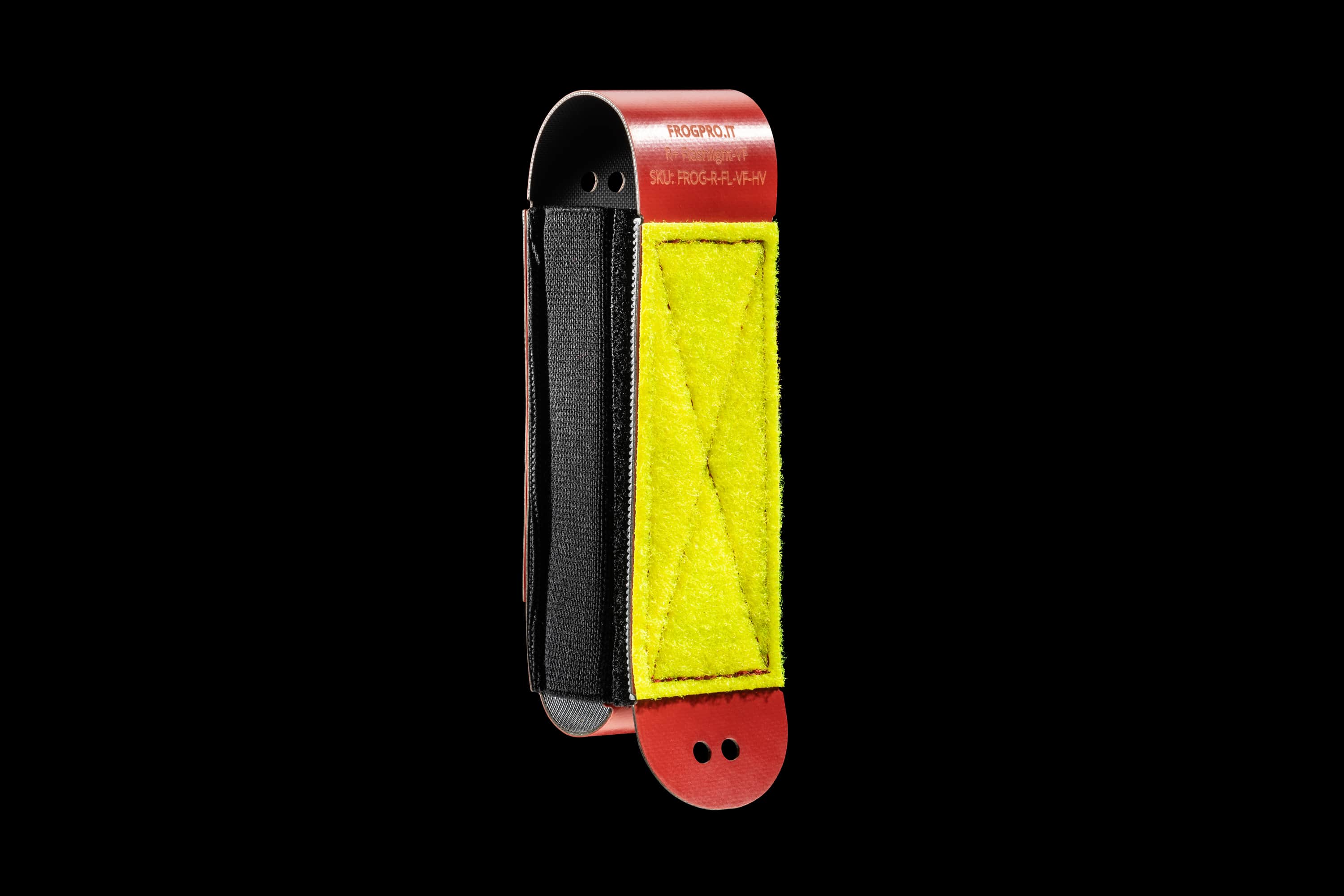 frogpro_r+_flashlight_vf_1