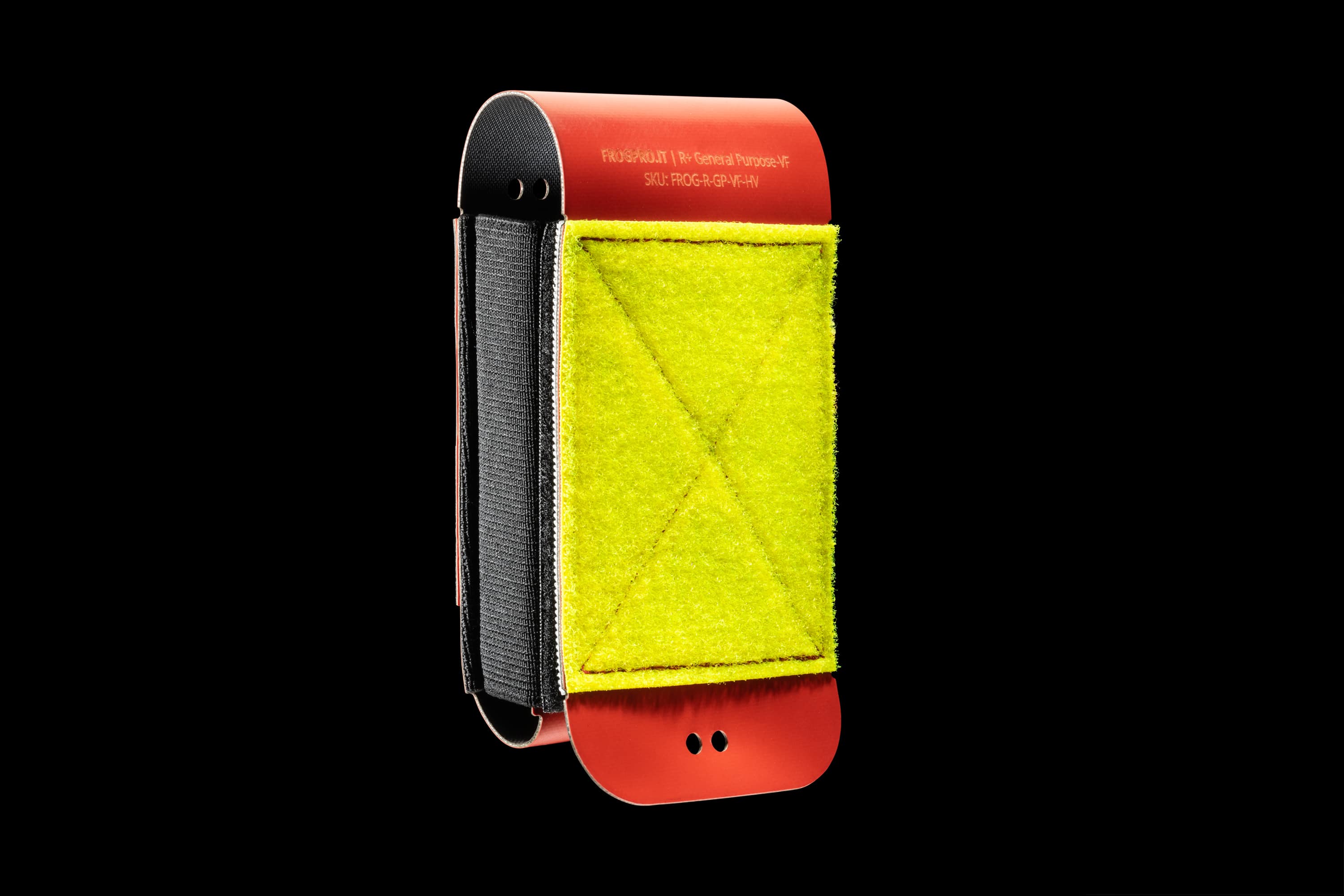 frogpro_r+_general_purpose_vf_1