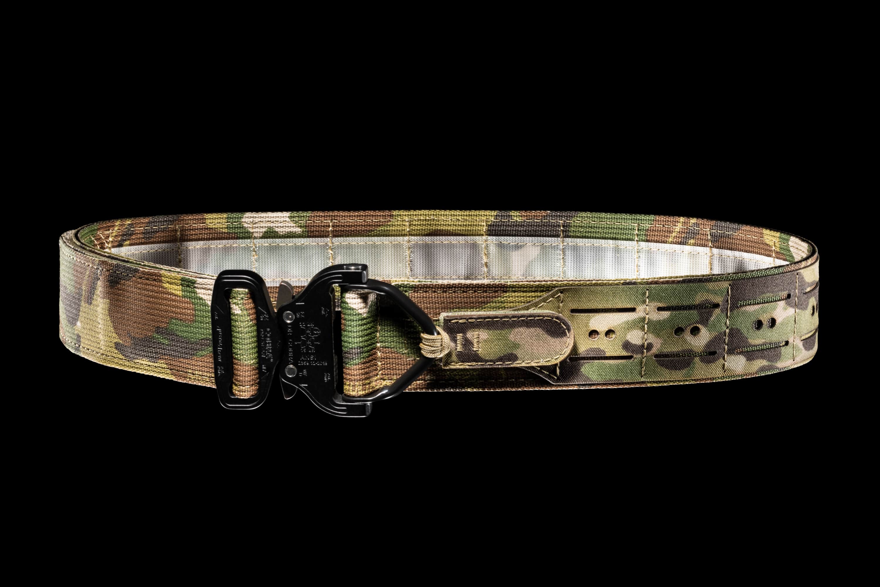 frogpro_cobra_operator_belt_v2_4